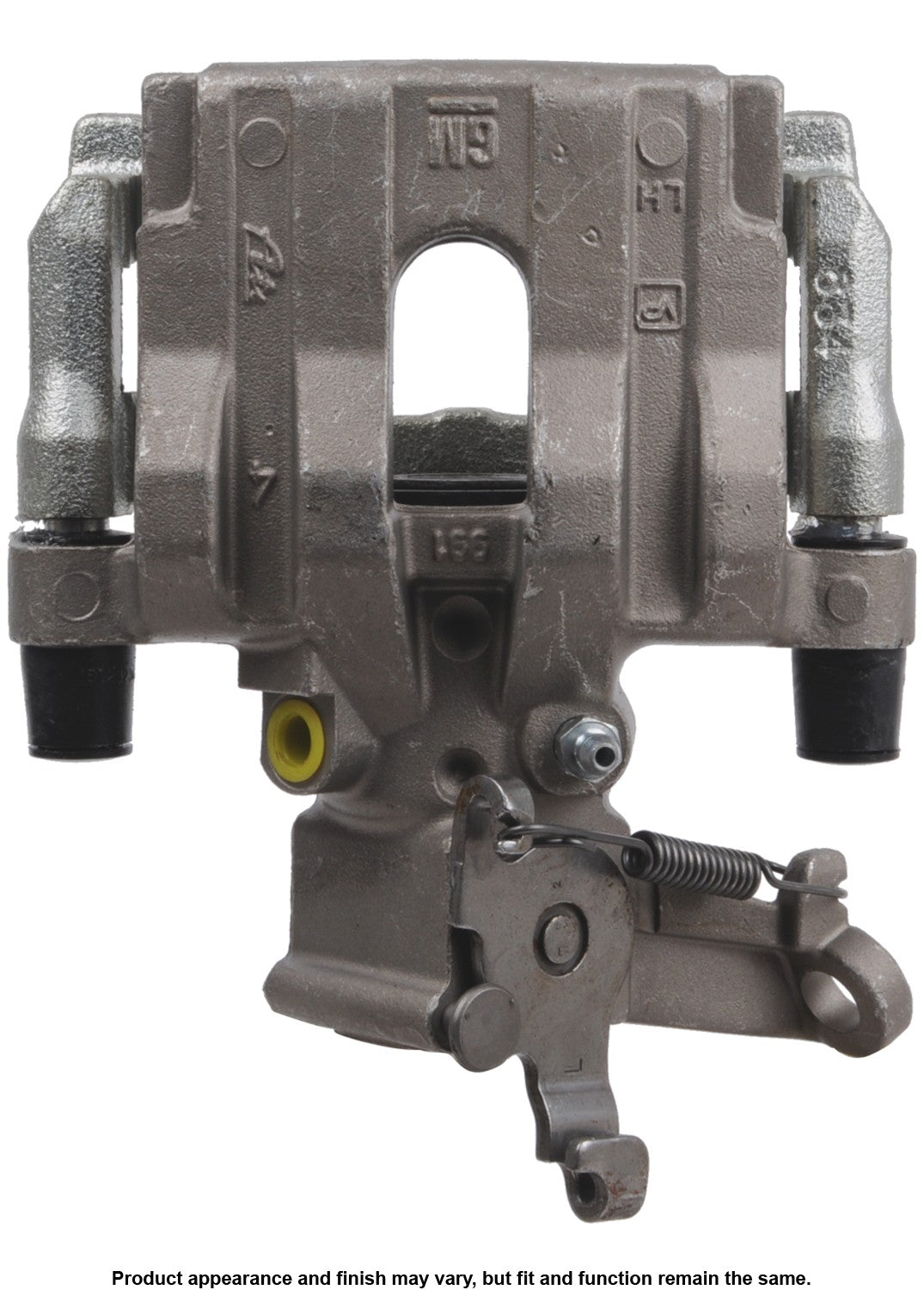 Cardone Reman Disc Brake Caliper 19-B2913