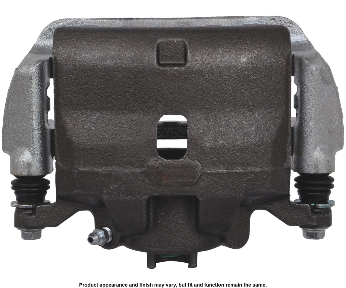 Cardone Reman Disc Brake Caliper 19-B2916A