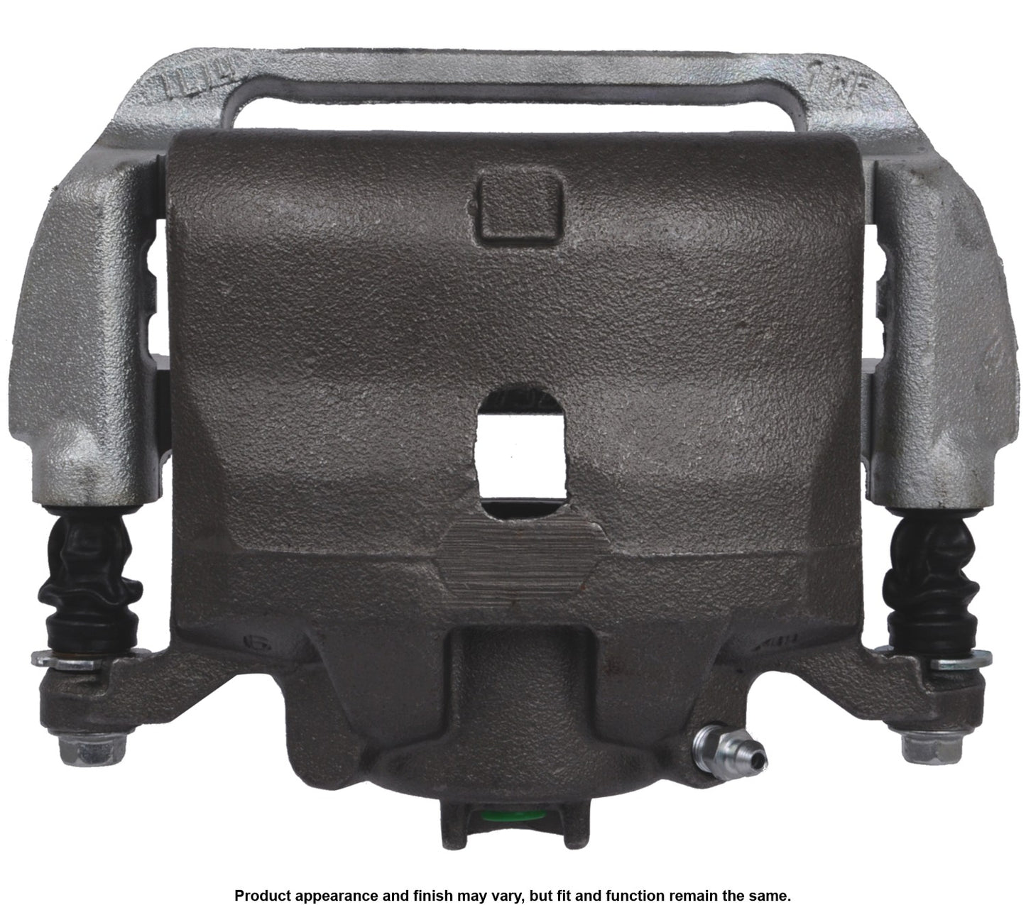 Cardone Reman Disc Brake Caliper 19-B2917A