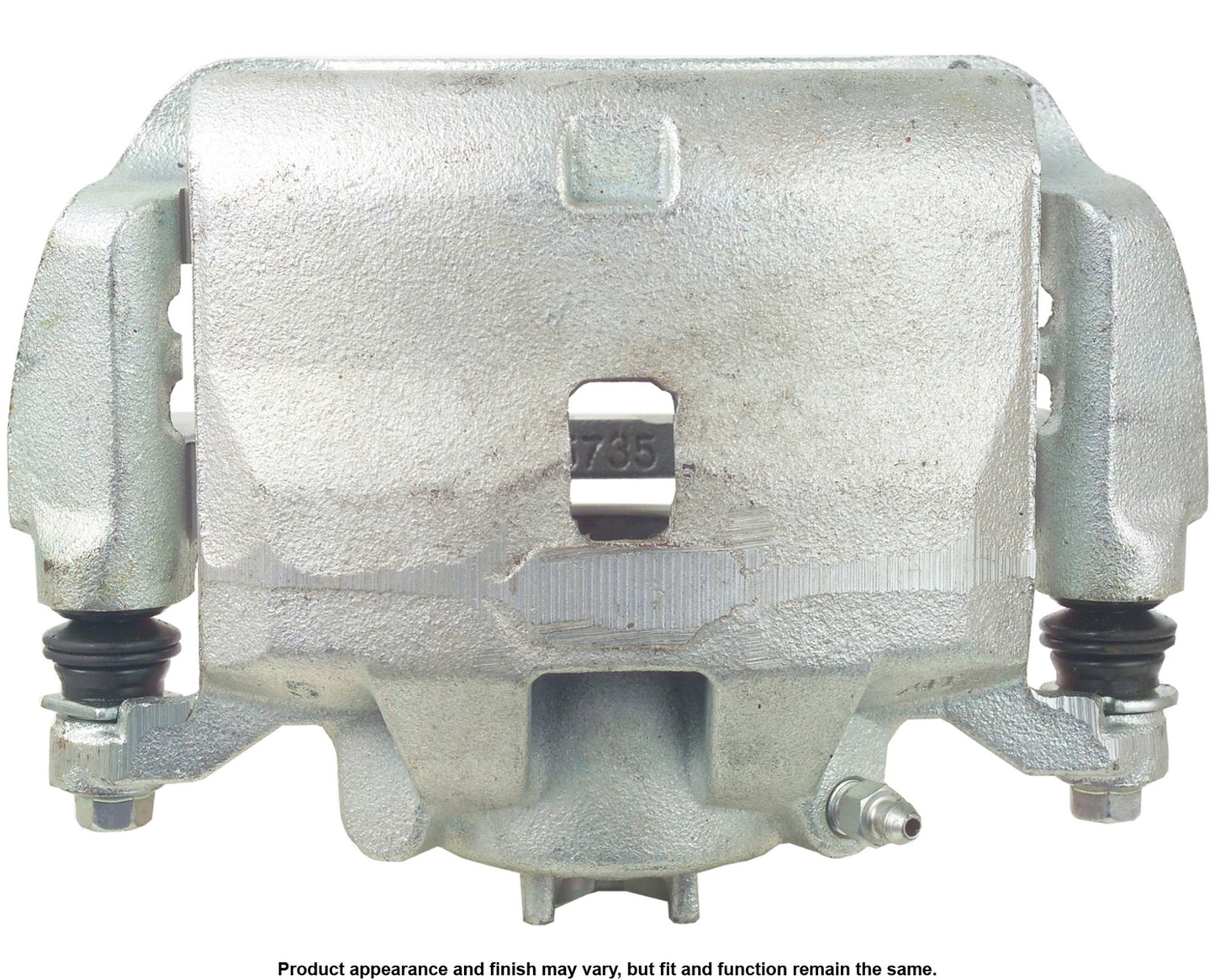 Cardone Reman Disc Brake Caliper 19-B2917