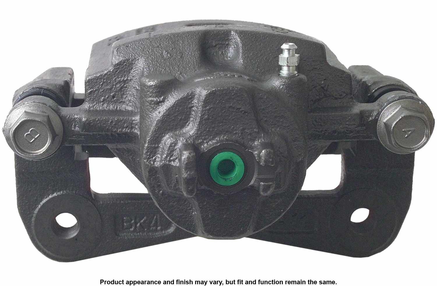 Cardone Reman Disc Brake Caliper 19-B2919