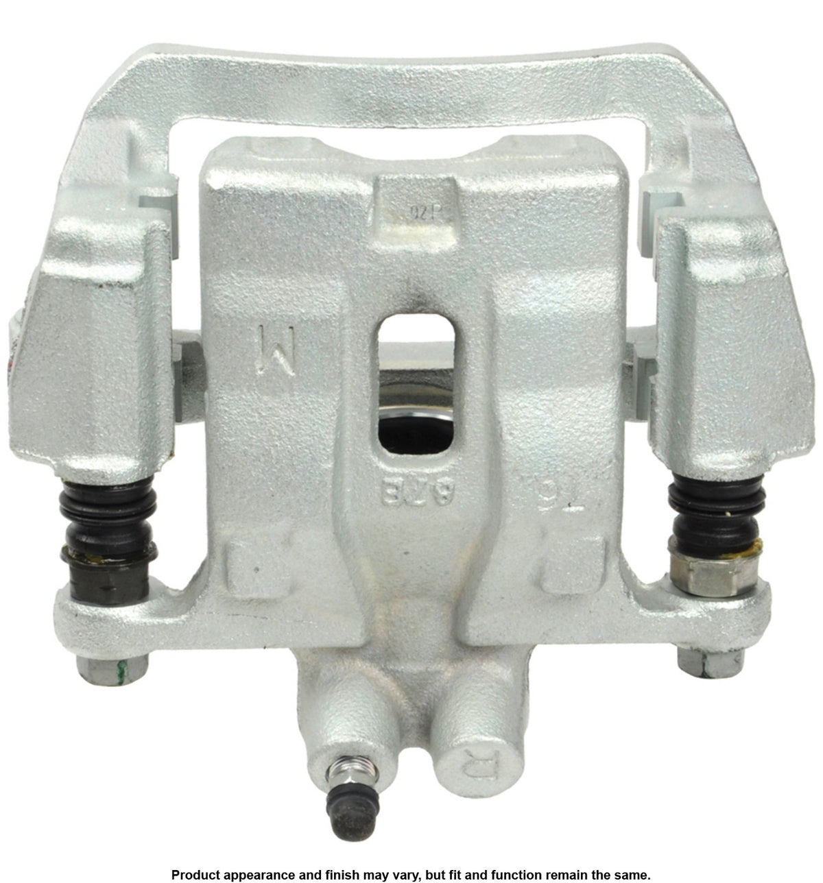 Cardone Reman Disc Brake Caliper 19-B2922