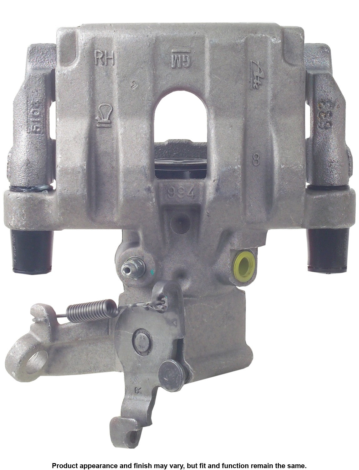 Cardone Reman Disc Brake Caliper 19-B2926