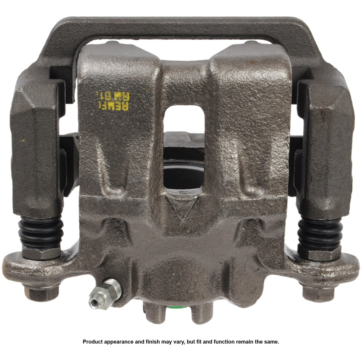 Cardone Reman Disc Brake Caliper 19-B2928A