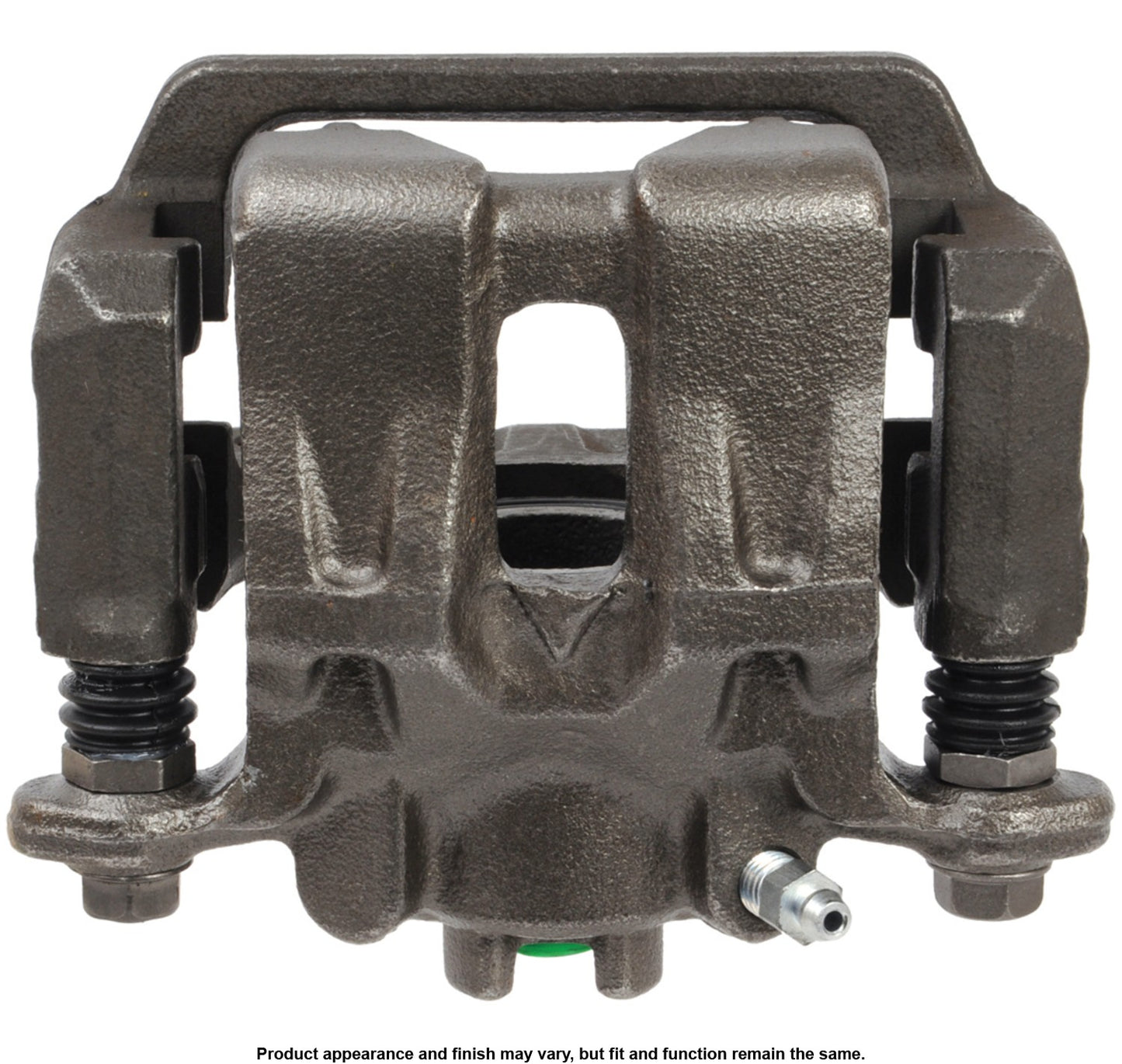 Cardone Reman Disc Brake Caliper 19-B2929A