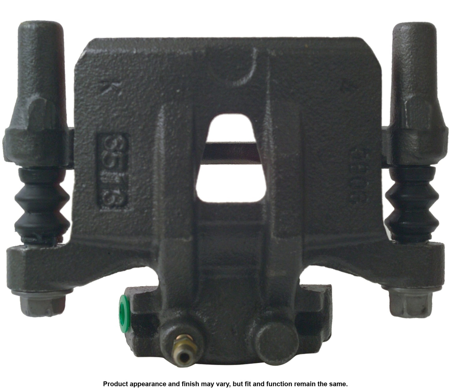 Cardone Reman Disc Brake Caliper 19-B2932