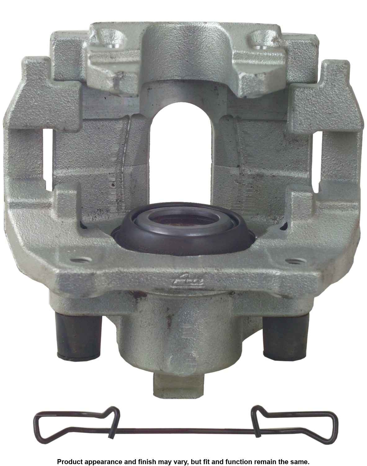 Cardone Reman Disc Brake Caliper 19-B2956