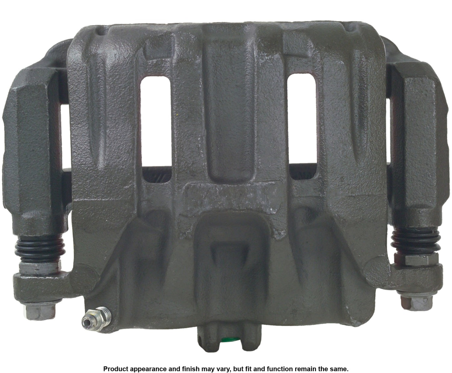 Cardone Reman Disc Brake Caliper 19-B2958