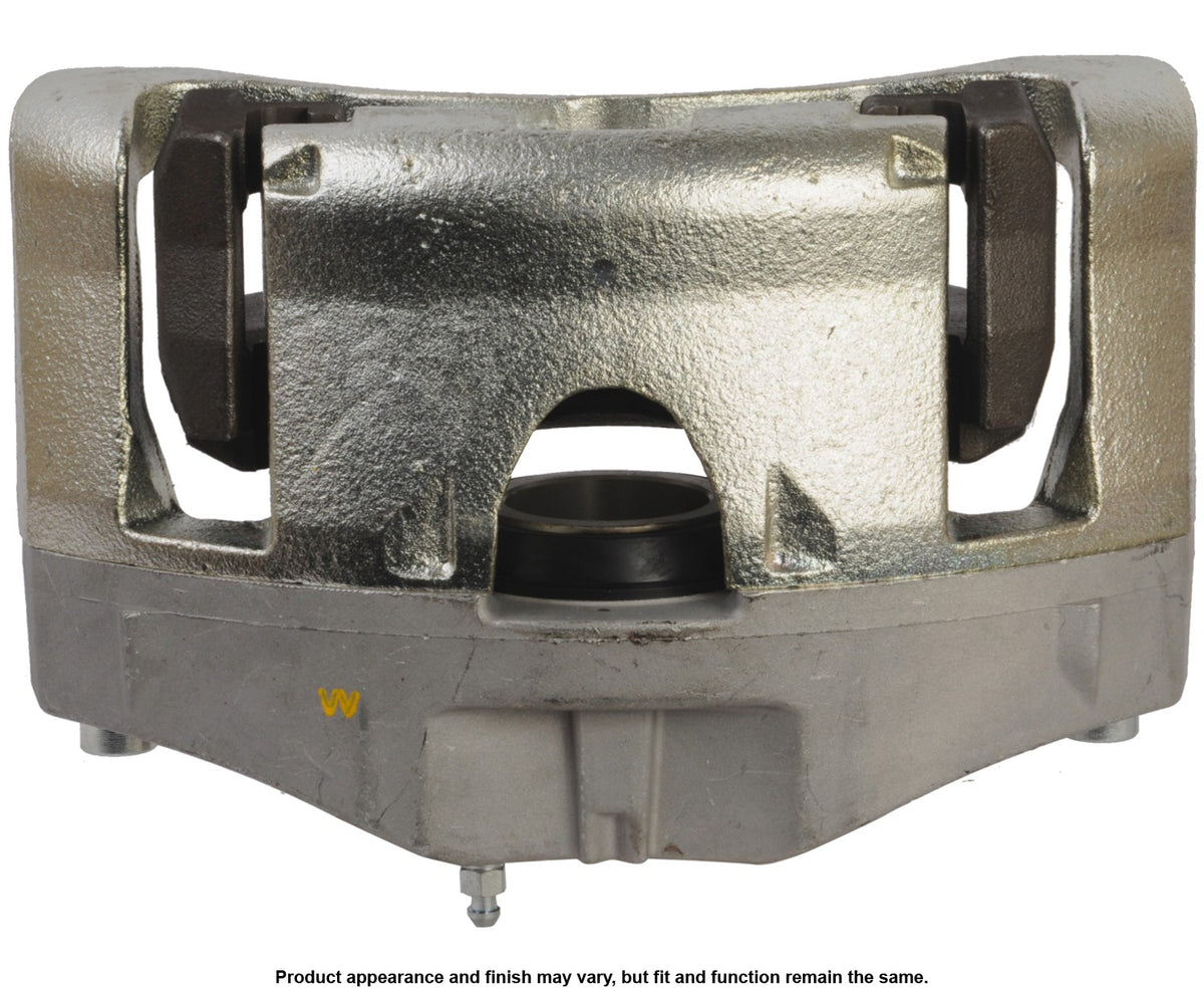 Cardone Reman Disc Brake Caliper 19-B2960