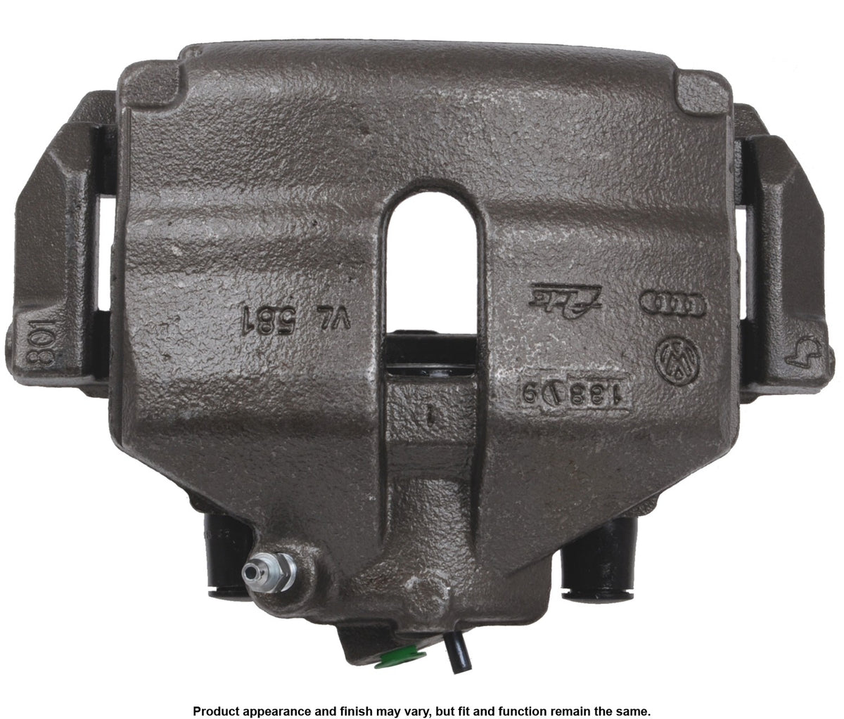 Cardone Reman Disc Brake Caliper 19-B2974