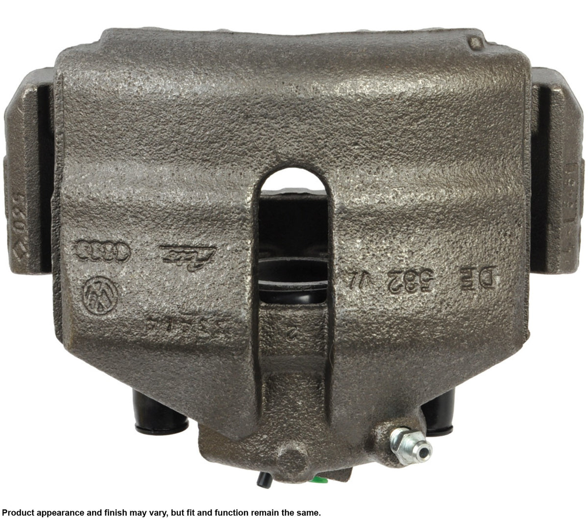 Cardone Reman Disc Brake Caliper 19-B2975A