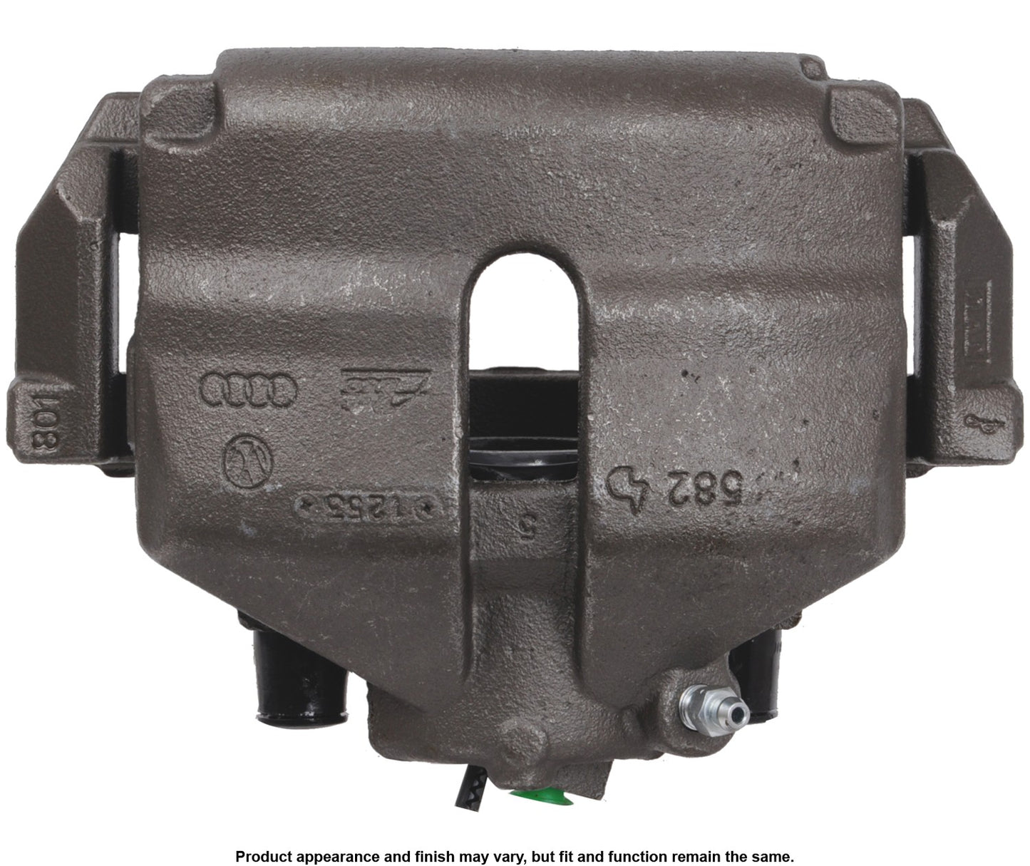 Cardone Reman Disc Brake Caliper 19-B2975
