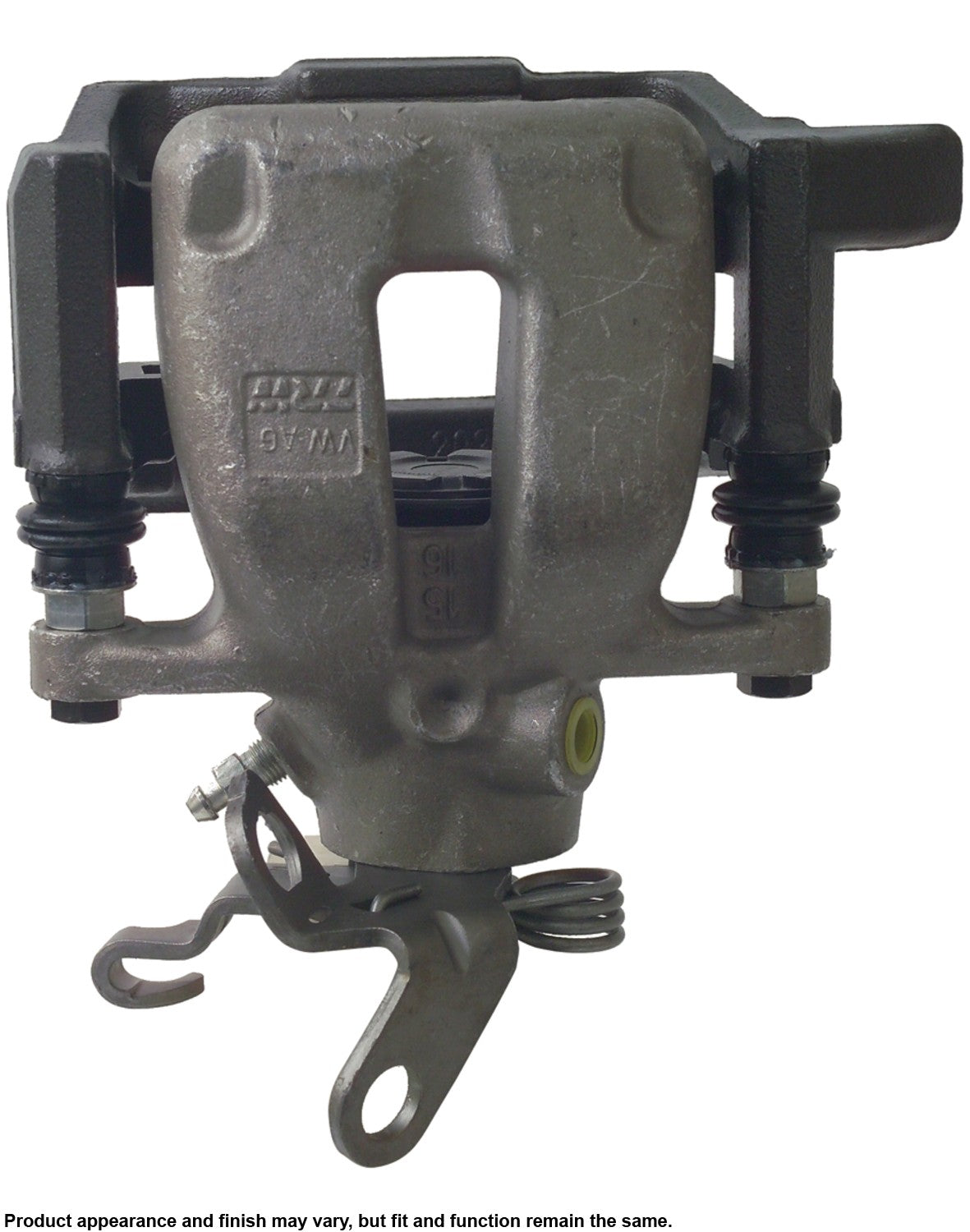 Cardone Reman Disc Brake Caliper 19-B2976