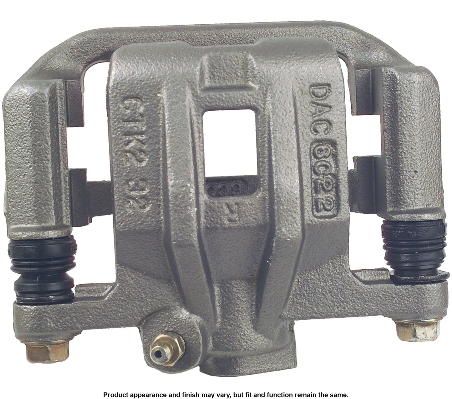 Cardone Reman Disc Brake Caliper 19-B2978