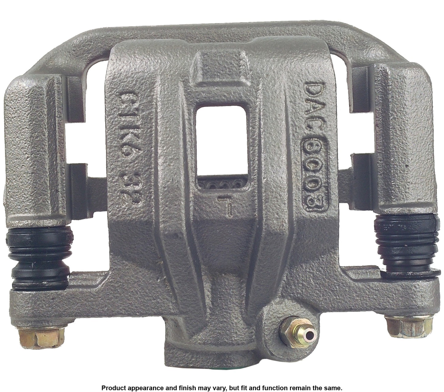 Cardone Reman Disc Brake Caliper 19-B2979
