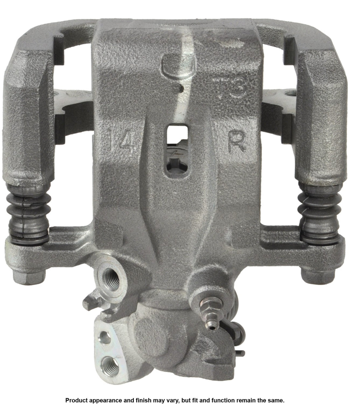Cardone Reman Disc Brake Caliper 19-B2993