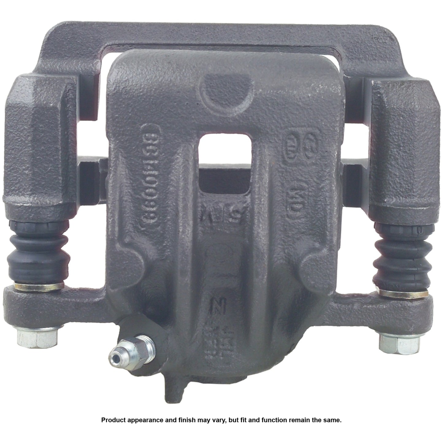 Cardone Reman Disc Brake Caliper 19-B3100