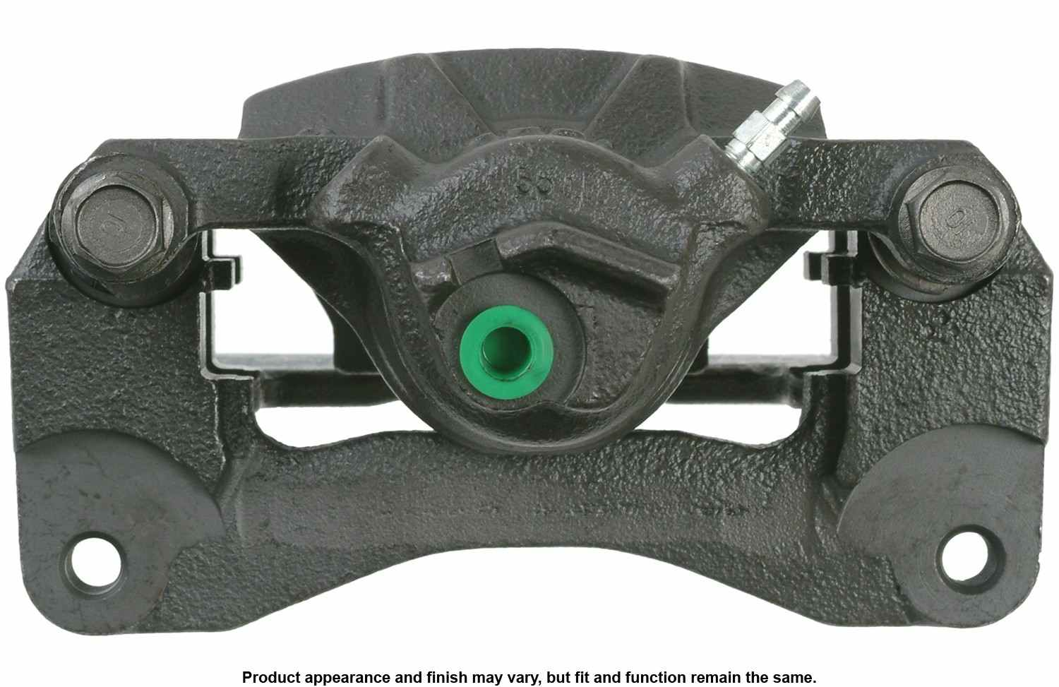 Cardone Reman Disc Brake Caliper 19-B3105