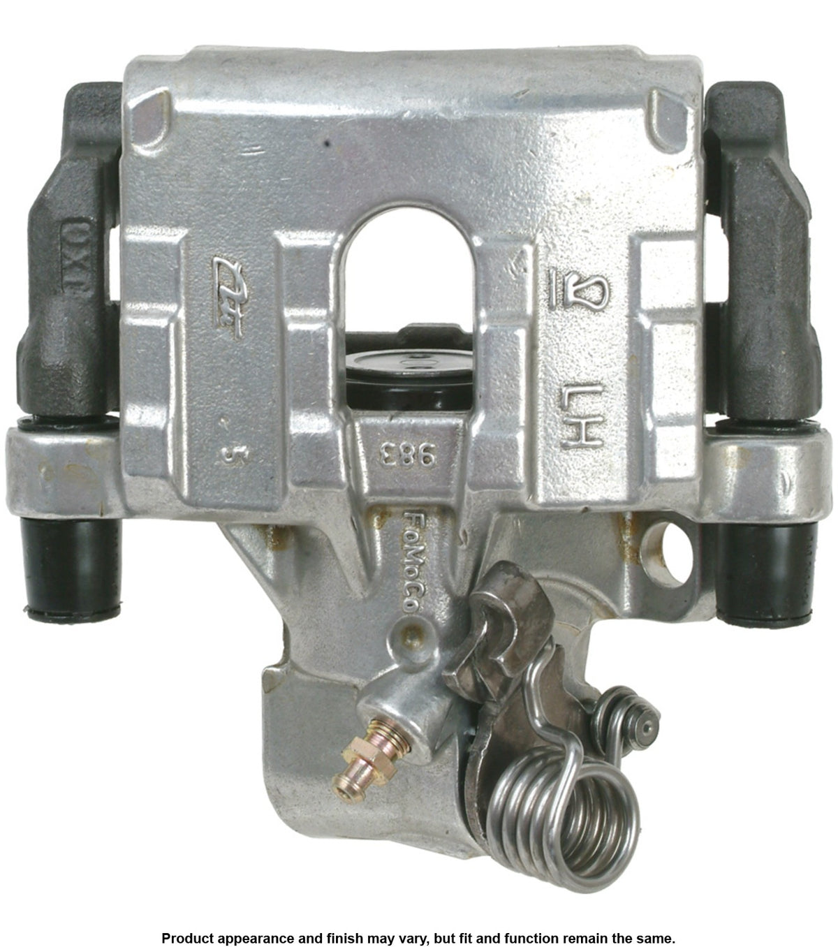 Cardone Reman Disc Brake Caliper 19-B3108