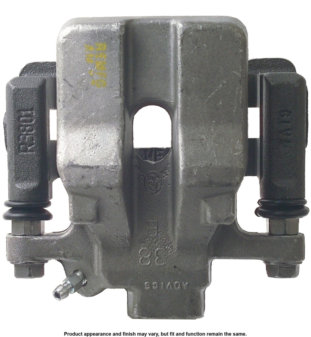 Cardone Reman Disc Brake Caliper 19-B3130