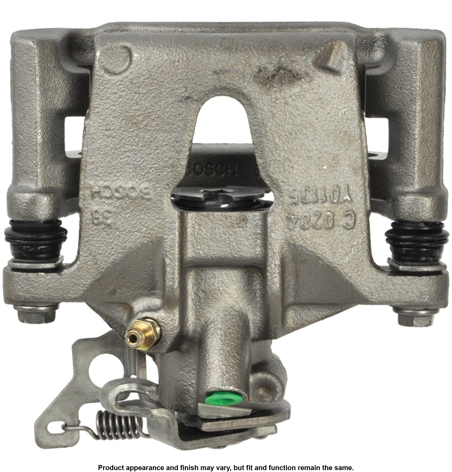 Cardone Reman Disc Brake Caliper 19-B3178