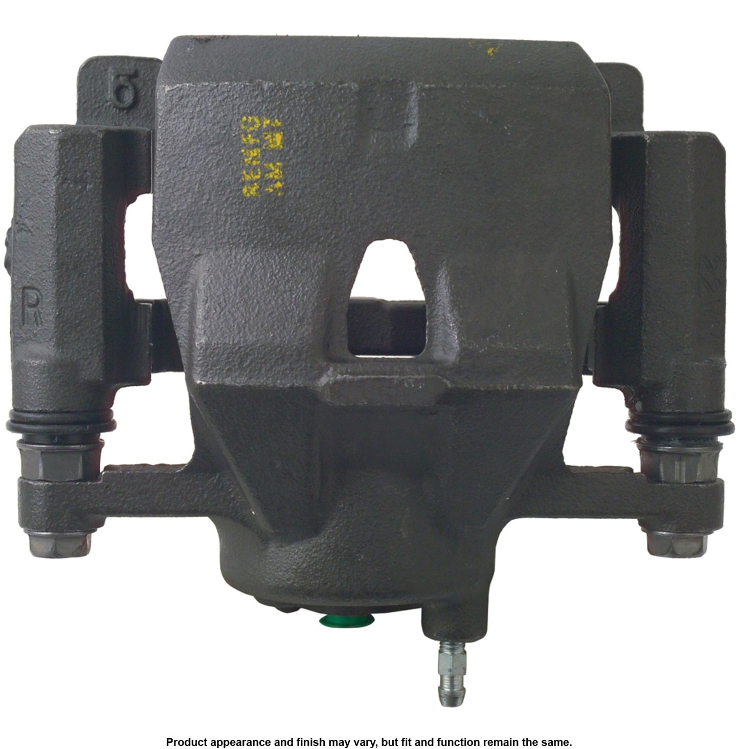 Cardone Reman Disc Brake Caliper 19-B3199