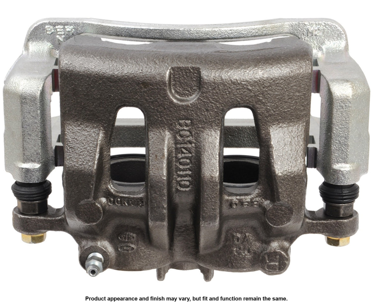 Cardone Reman Disc Brake Caliper 19-B3208A