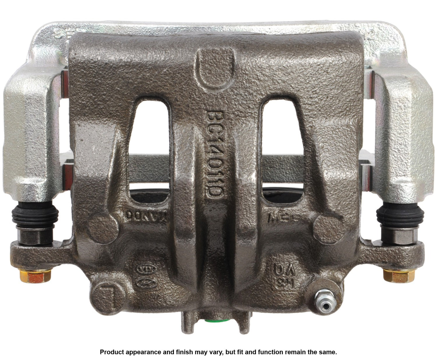 Cardone Reman Disc Brake Caliper 19-B3209A