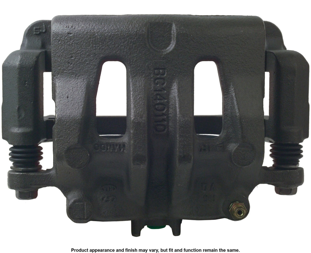Cardone Reman Disc Brake Caliper 19-B3209