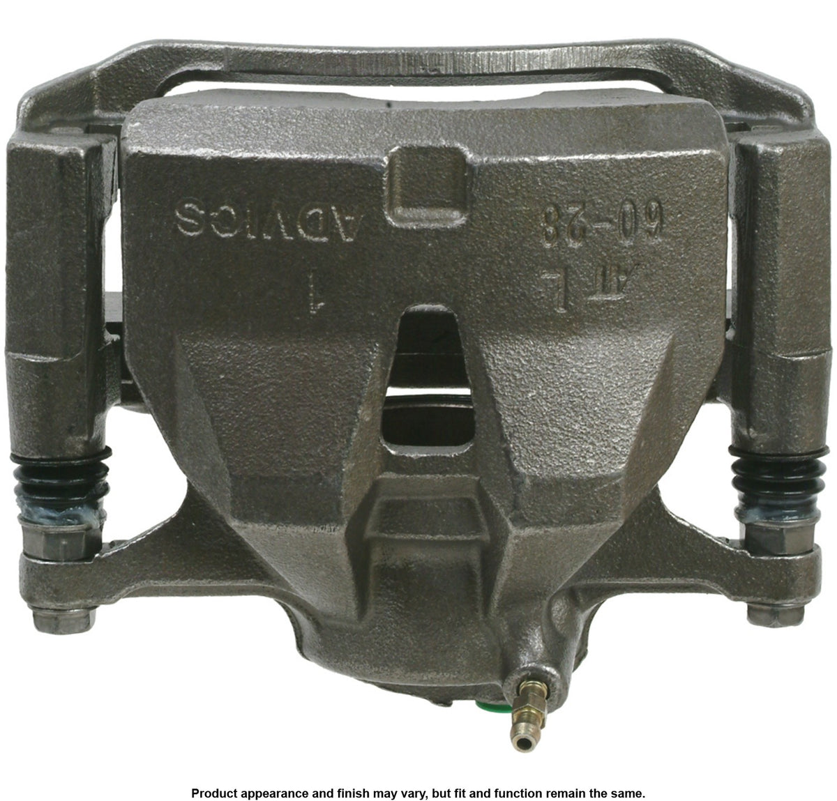 Cardone Reman Disc Brake Caliper 19-B3219