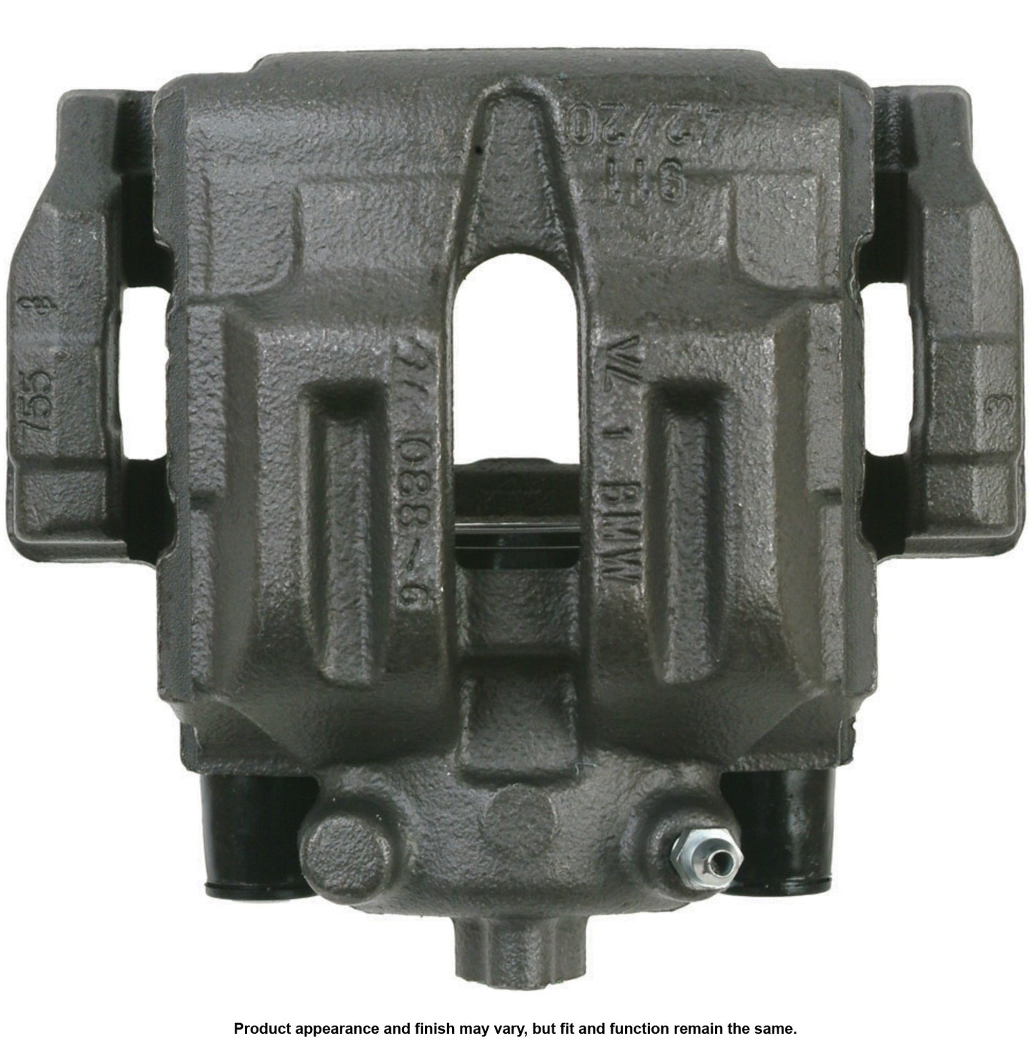 Cardone Reman Disc Brake Caliper 19-B3227