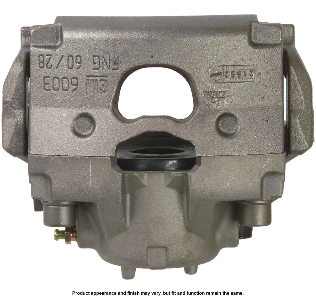 Cardone Reman Disc Brake Caliper 19-B3230