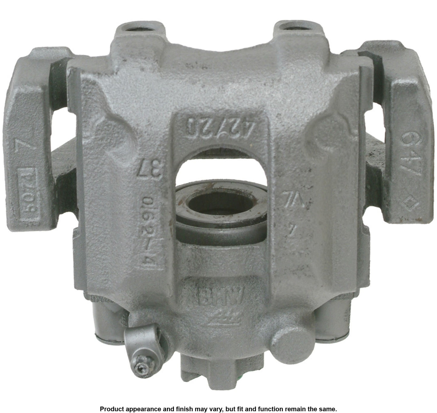Cardone Reman Disc Brake Caliper 19-B3240