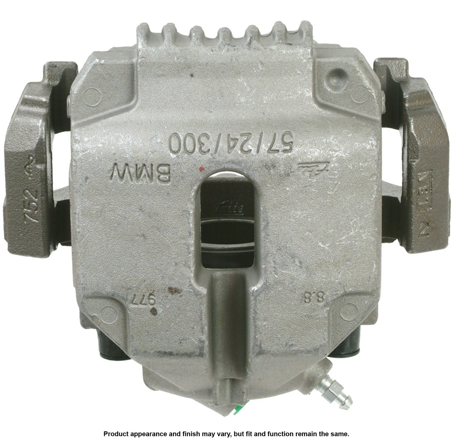 Cardone Reman Disc Brake Caliper 19-B3243