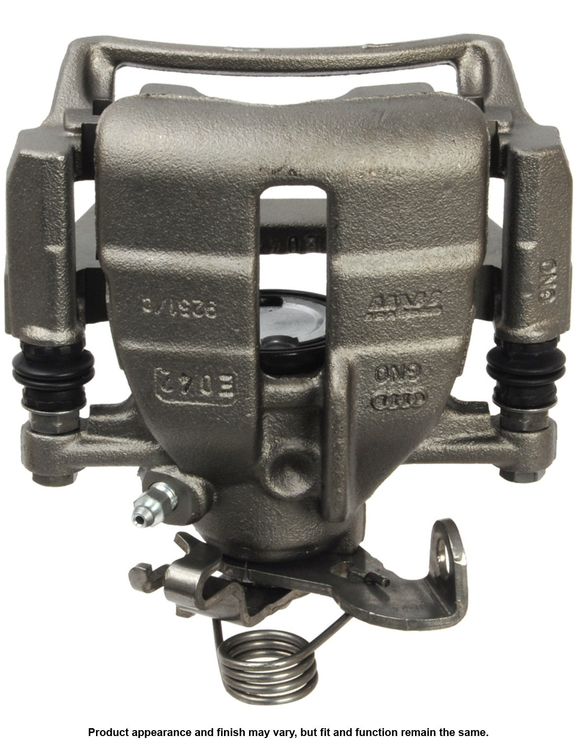 Cardone Reman Disc Brake Caliper 19-B3252