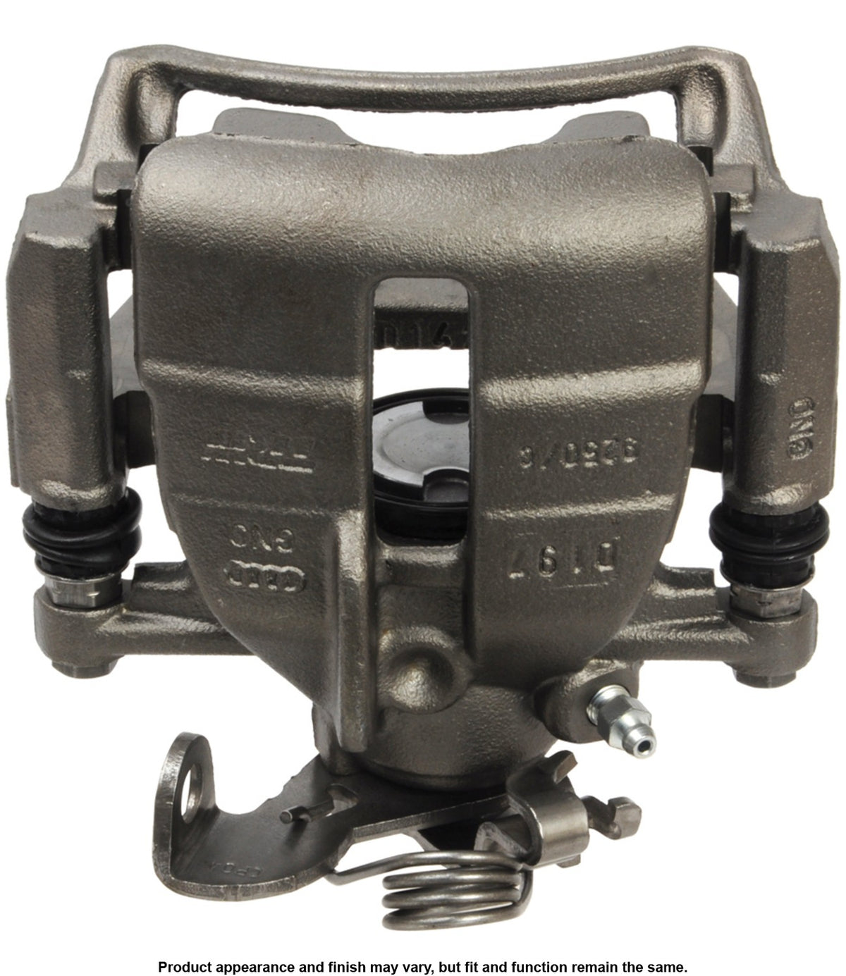 Cardone Reman Disc Brake Caliper 19-B3253