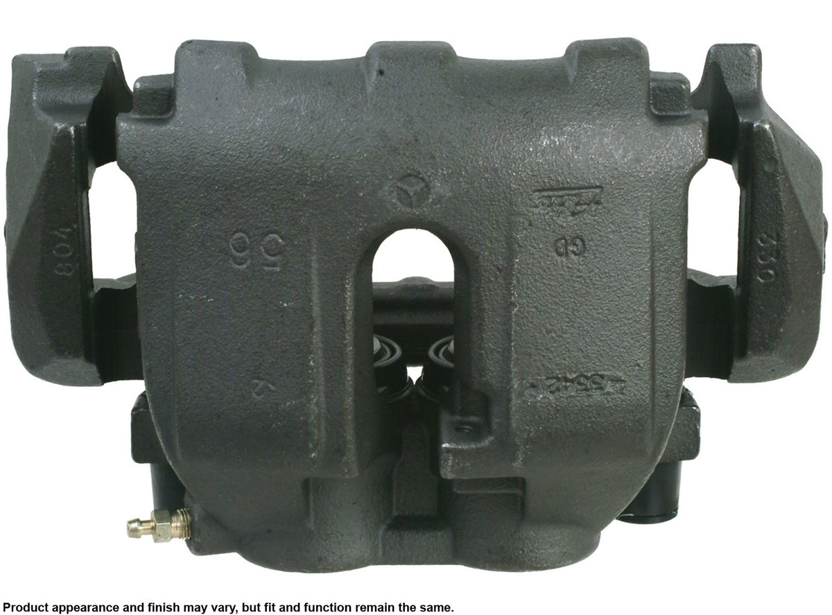 Cardone Reman Disc Brake Caliper 19-B3256