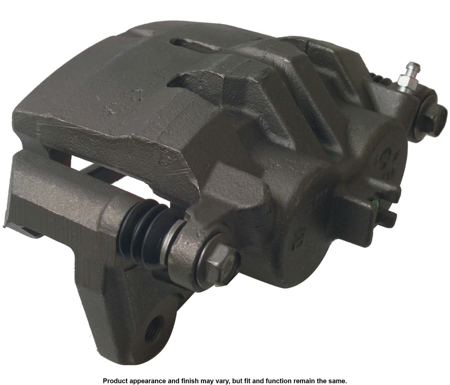 Cardone Reman Disc Brake Caliper 19-B3279