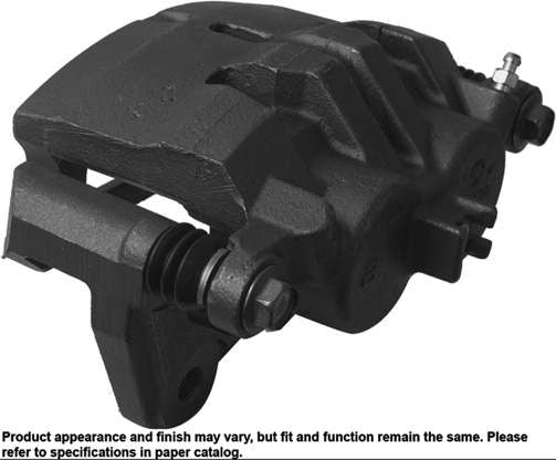 Cardone Reman Disc Brake Caliper 19-B3279