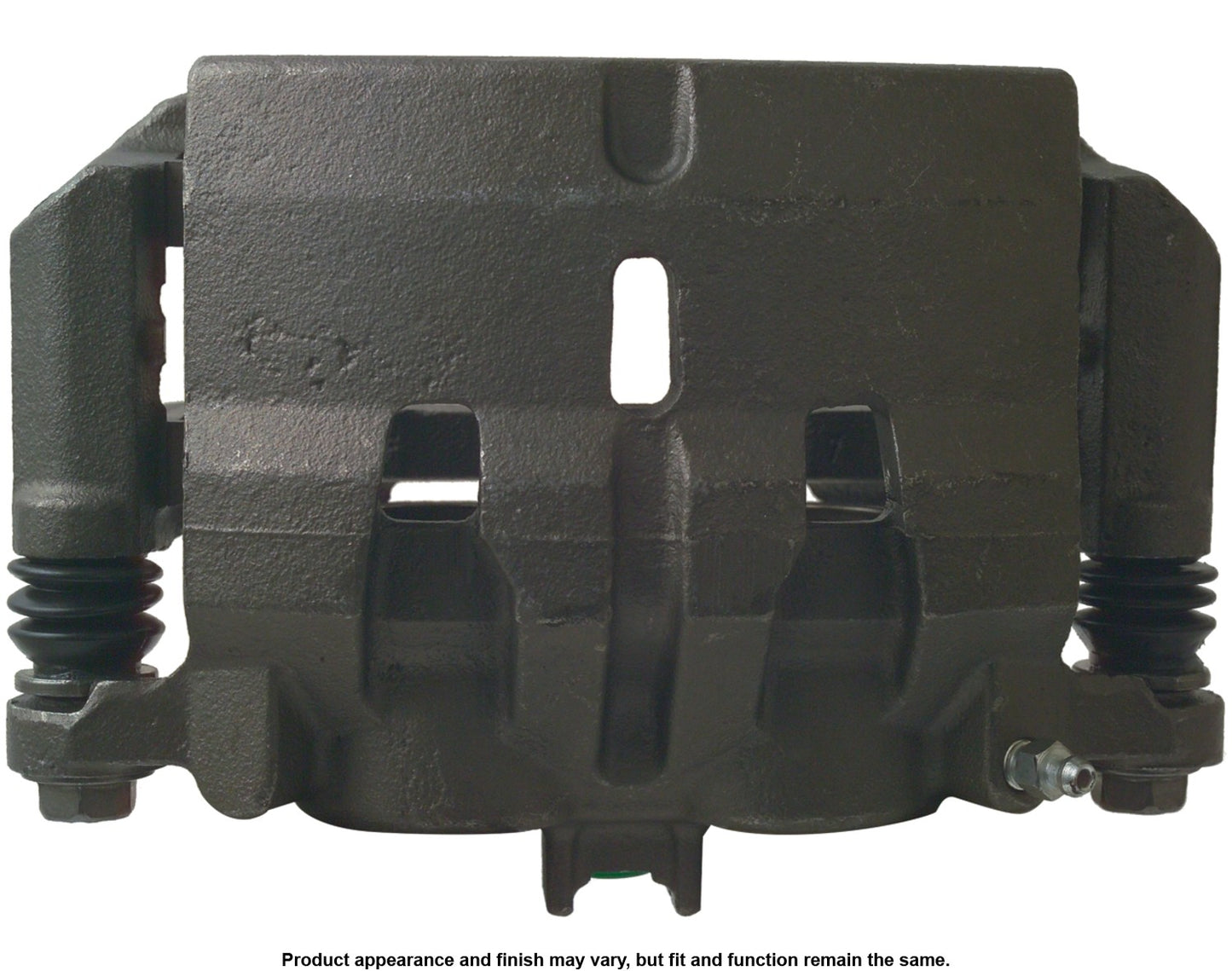 Cardone Reman Disc Brake Caliper 19-B3279