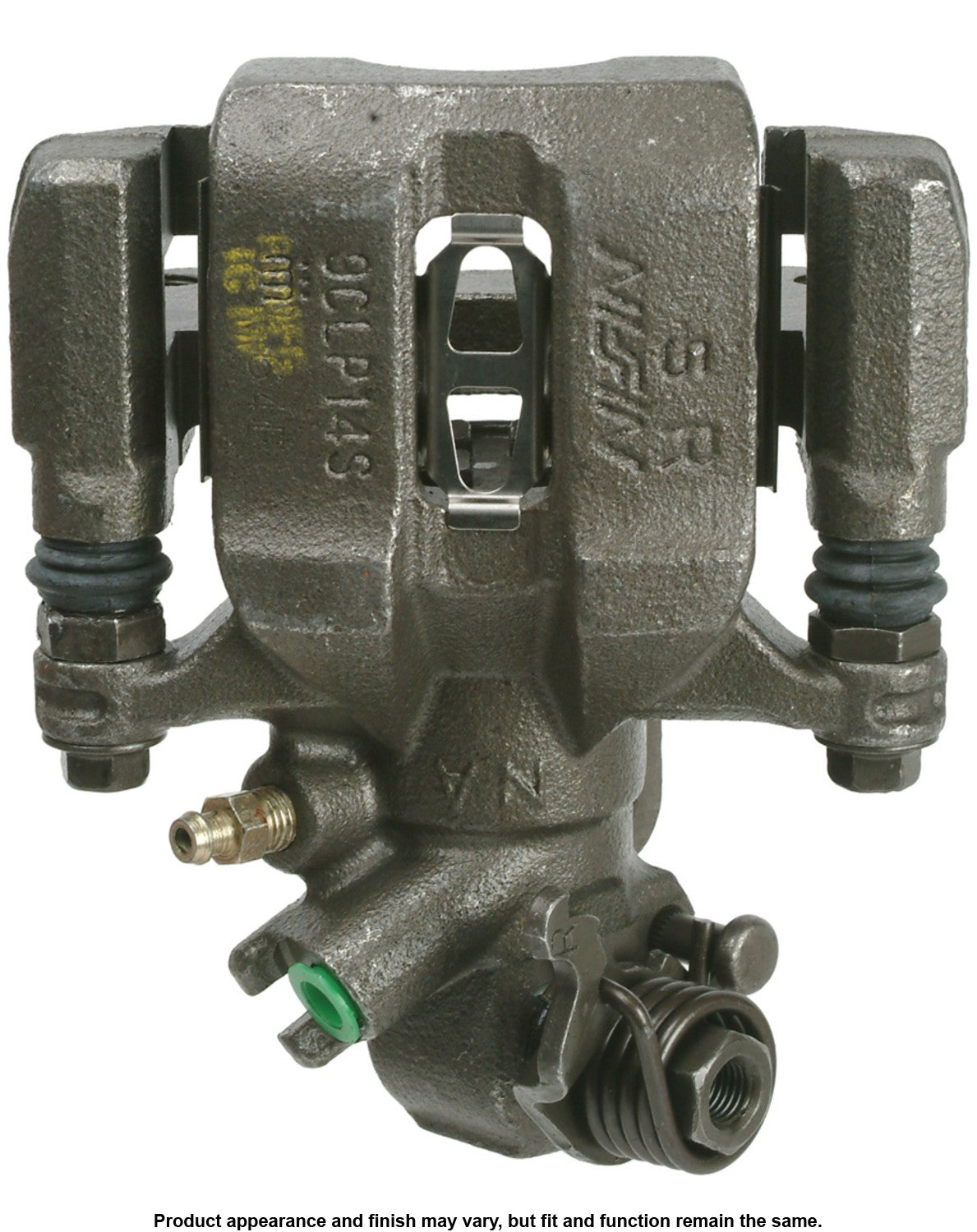 Cardone Reman Disc Brake Caliper 19-B3298