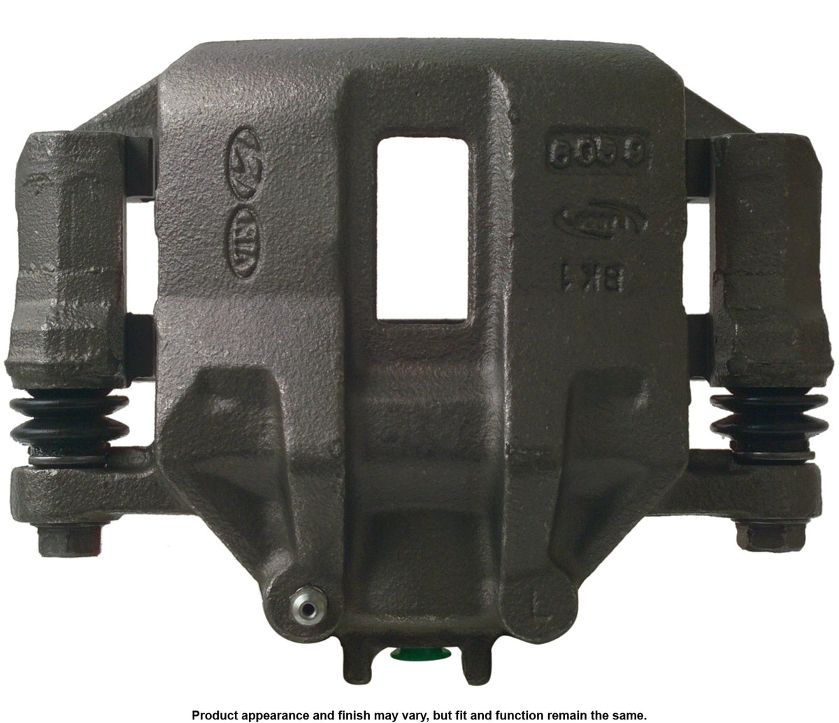 Cardone Reman Disc Brake Caliper 19-B3300