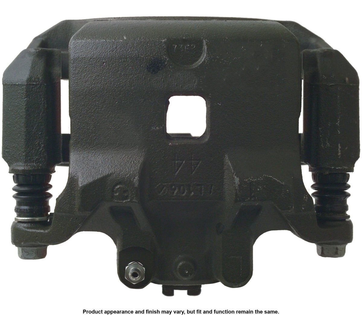 Cardone Reman Disc Brake Caliper 19-B3306A
