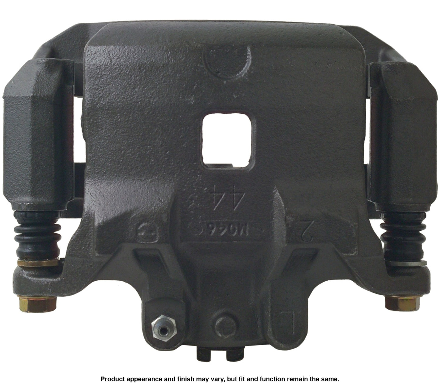 Cardone Reman Disc Brake Caliper 19-B3306