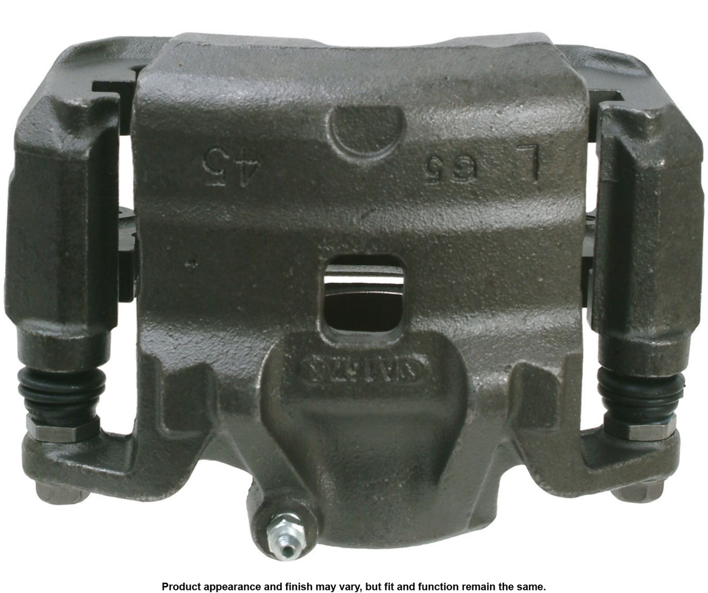 Cardone Reman Disc Brake Caliper 19-B3308