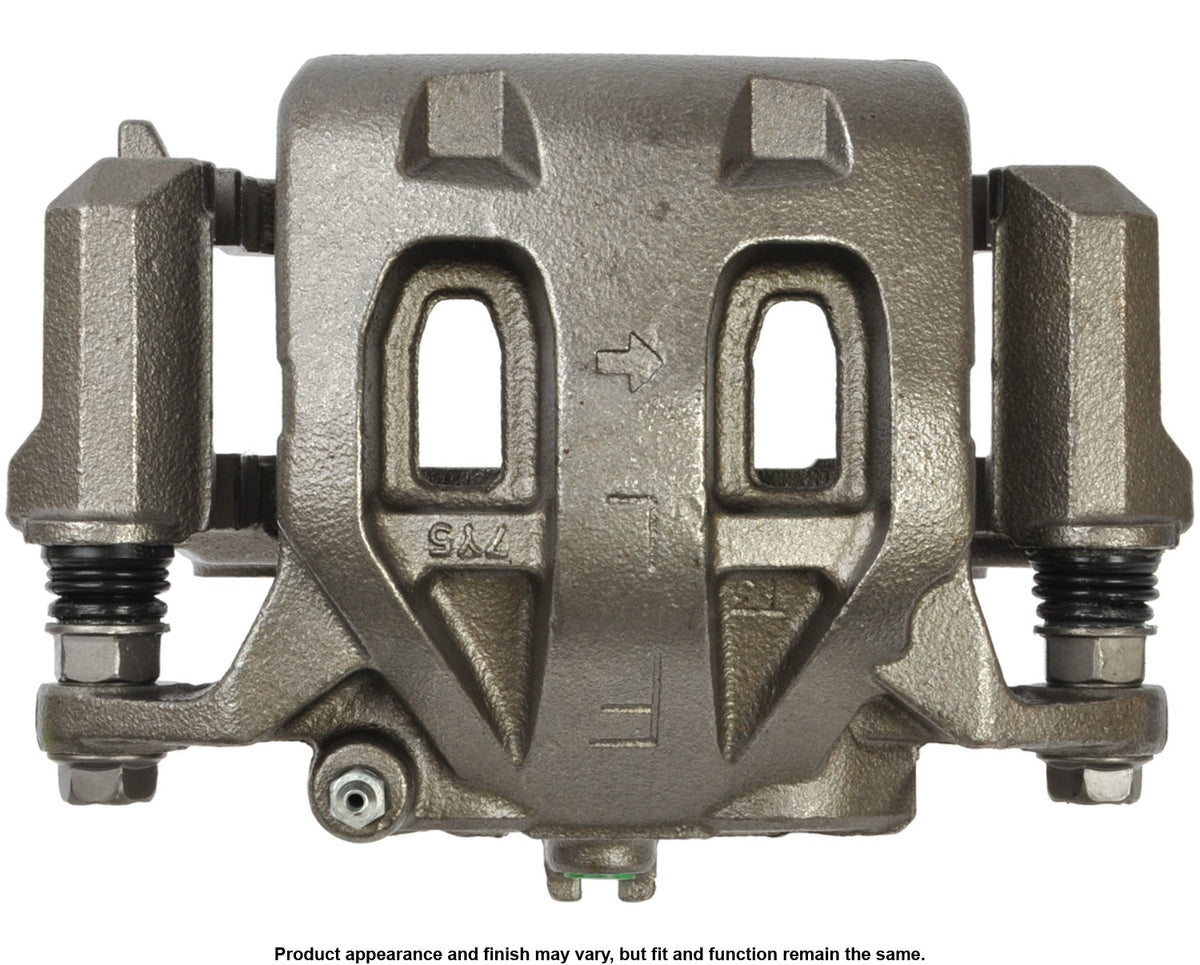 Cardone Reman Disc Brake Caliper 19-B3310