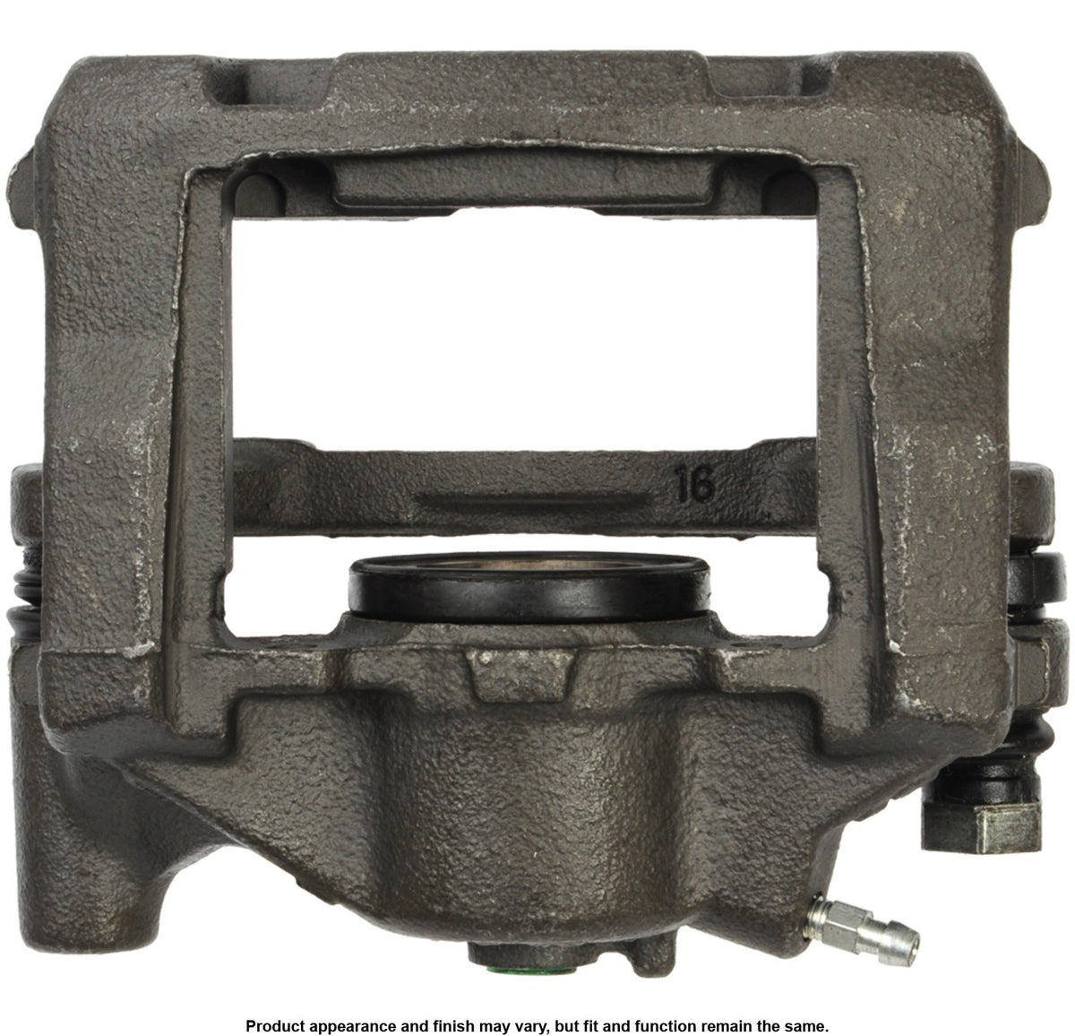 Cardone Reman Disc Brake Caliper 19-B3313
