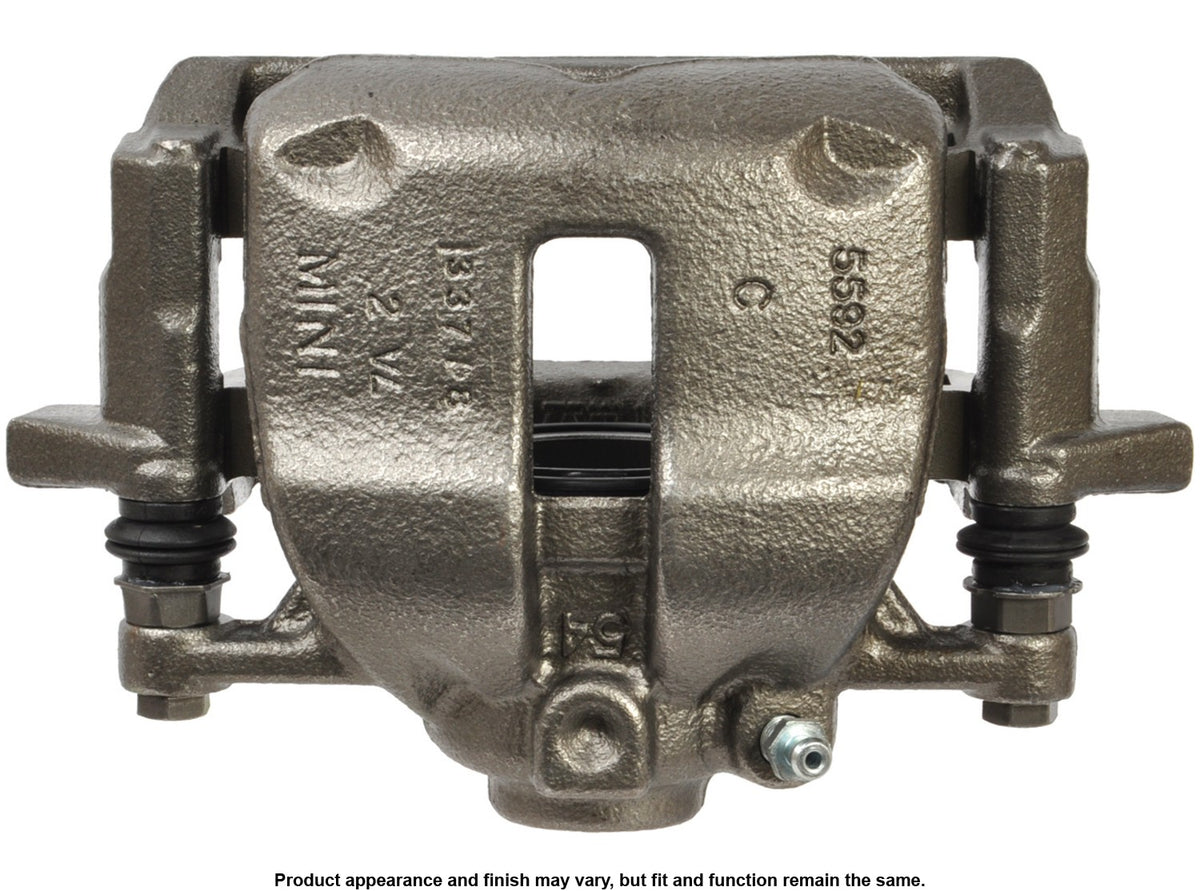 Cardone Reman Disc Brake Caliper 19-B3321A