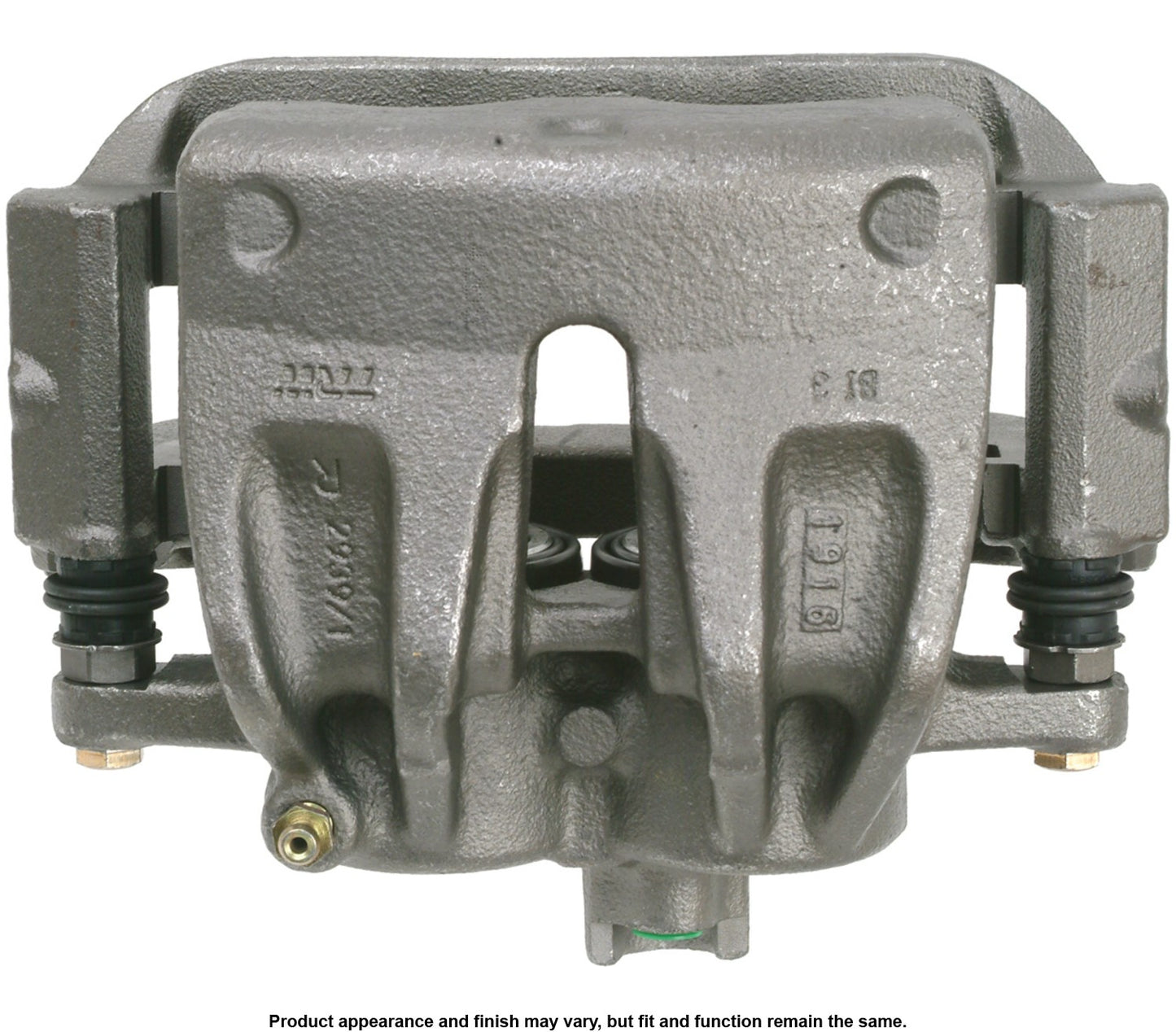 Cardone Reman Disc Brake Caliper 19-B3324