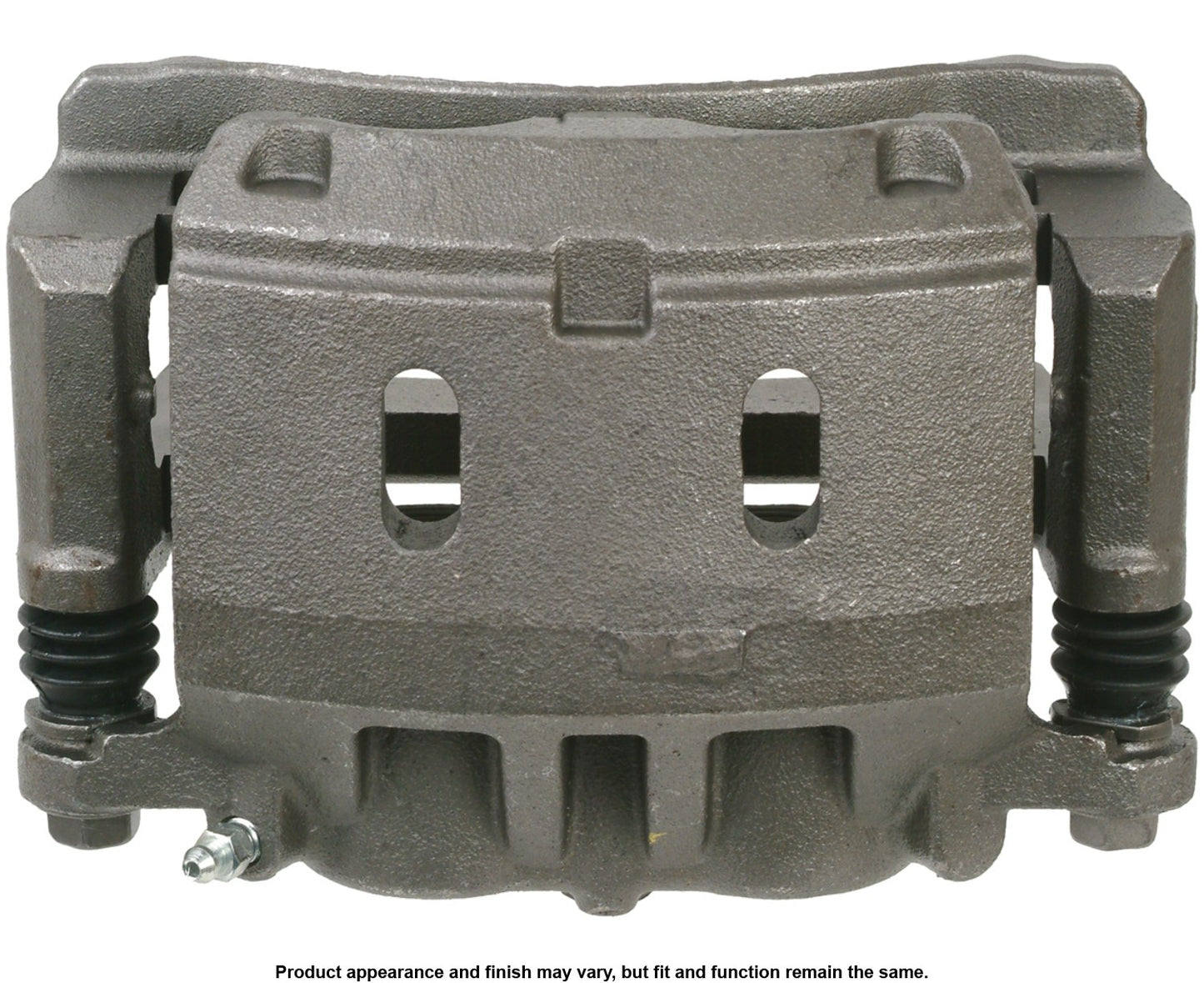 Cardone Reman Disc Brake Caliper 19-B3338